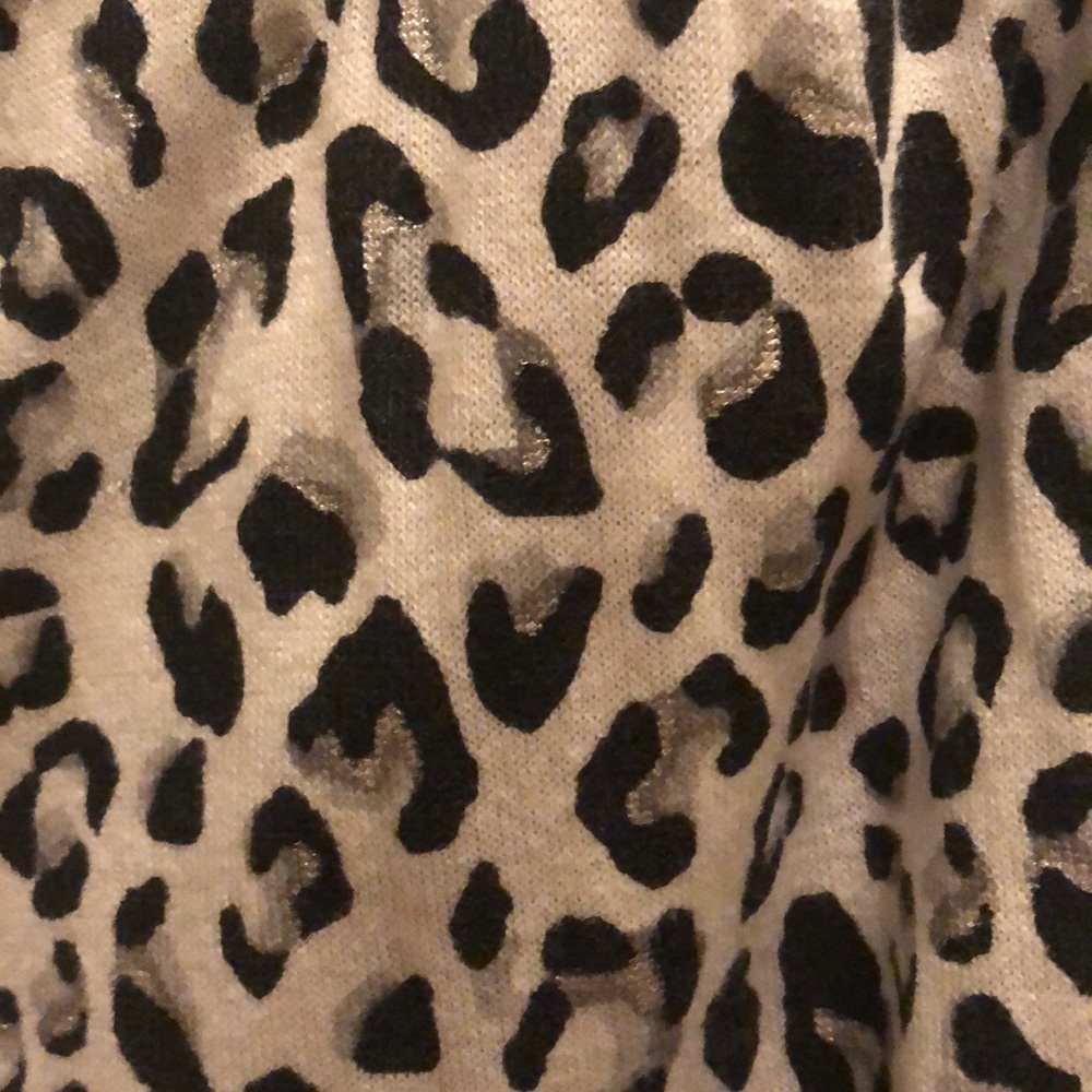 Leopard Tank - Picture 6 of 6